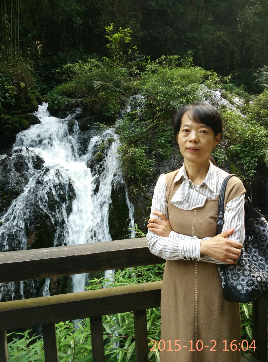 家庭照片